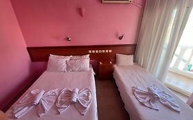Holiday Apart Didim Altinkum