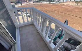 Holiday Apart Didim Altinkum